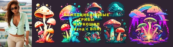 spice Иннополис