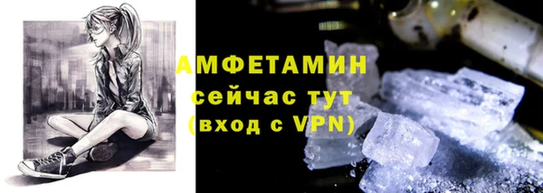 apvp Инсар