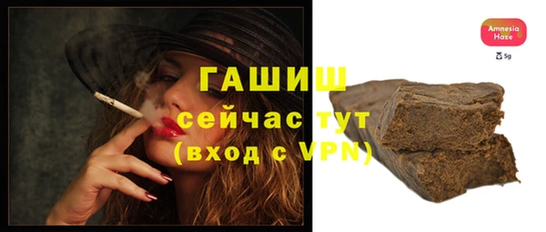 apvp Инсар
