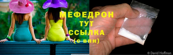 apvp Инсар