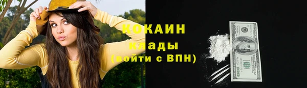 spice Иннополис