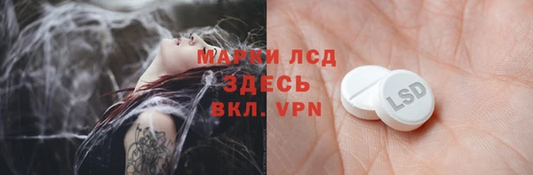 PSILOCYBIN Каменск-Шахтинский