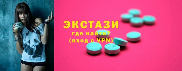 apvp Инсар