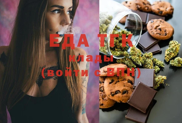МДПВ Инта