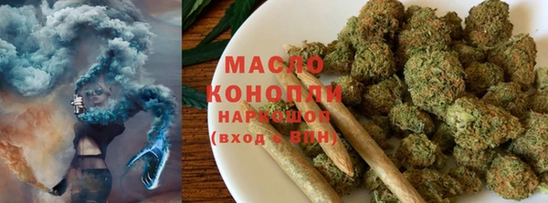 МДПВ Инта