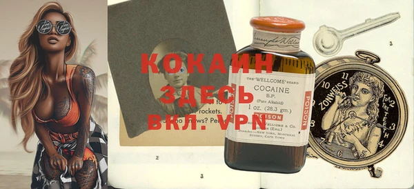 spice Иннополис