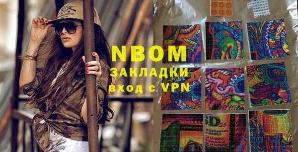 apvp Инсар