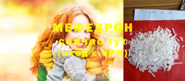 apvp Инсар