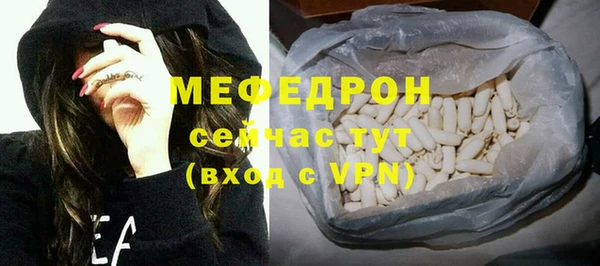 apvp Инсар